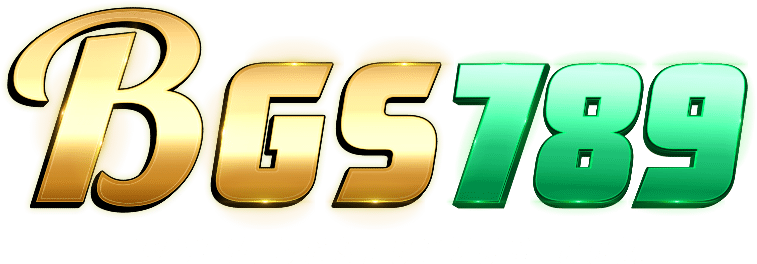 BGS789